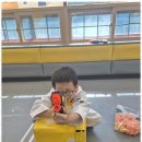 S태권도장 이미지