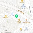 한살림북서울소비자생활협동조합