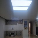 수성동 부영2차아파트-1 이미지