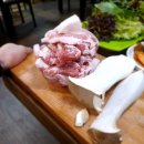 맛짱뒷고기