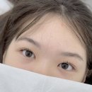 어텀필드
