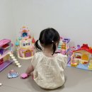 더멜로우키즈풀빌라 | T14. 21개월 아기랑 가평 ‘더멜로우 키즈풀빌라’ 후기 / 가족여행 / 내돈내산