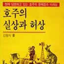 실상출판사