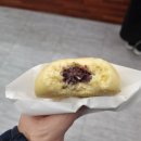 느루망우 이미지