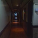 수유노래방 이미지