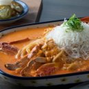 사파동388 이미지