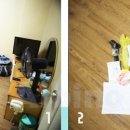 산호장모텔 이미지