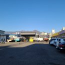 승진1급종합정비 이미지