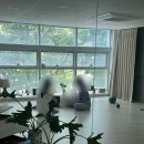 소마테라피 | 지친 일상 속 힐링! 소마엔치 히말라얀 싱잉볼 테라피 후기 | 강남싱잉볼, 개포동명상