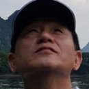 문학평론가 김승종의 문학평론집 『김승종의 문학잡설』(천년의 시작 간행) 신간 안내 이미지