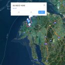 창리유일부동산공인중개사사무소 이미지