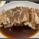 갈비가 참 맛있다 이미지