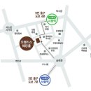 시청역(1) 화장실 | [💍결혼실록]오펠리스 웨딩홀(시청역) 당일계약 후기