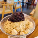 감성커피인제원통점 이미지