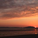 마량포 해넘이.해돋이 축제 이미지