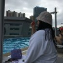 오라카이송도파크호텔 | 오라카이 송도파크 호텔, 내돈내산 후기