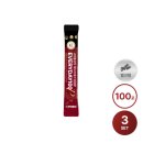 풍년식품 이미지