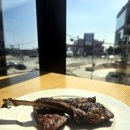 L7플로팅 해운대점 | L7 해운대 플로팅 뷔페 해운대 오션뷰 맛집 미식후기