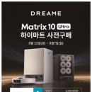 선부로1L 이미지