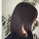 리진 | 디테일의 한 끗 차이, 대치동미용실 무이 한티점 리진 수석 디자이너 염색·커트 후기