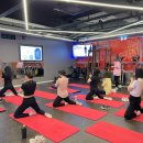 핏걸 옥정점 이미지