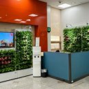 동향보건지소 이미지