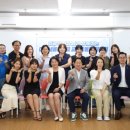 다산새봄중학교 이미지