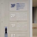 의정부 미술도서관 방문 후기 | 책과 예술, 카페가 함께 있는 감각적인 복합문화공간