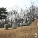 광명농원 이미지