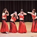 다이어트 밸리댄스 이미지