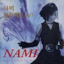 나;미