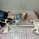 횡성의료기 이미지