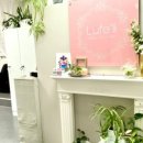 네이버한방스파 이미지