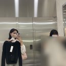 WR(부산광역시 중구)-[충장대로]-하-15 | 좋아합니다 쫌 많이