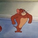 재송1동-2 이미지