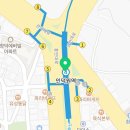 성진종합환경 이미지