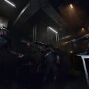 컴스튜디오