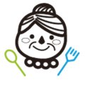 둥구머리협동조합 이미지