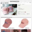 크리스찬다니엘