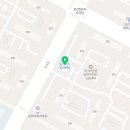 아란 태권도장 이미지