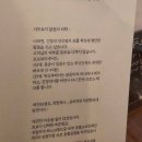 비바뷰티왁싱 스튜디오