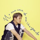 사이로 이미지