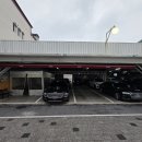 태화장 | 대전 태화장 내돈내산 후기 | 성시경 먹을텐데 나온 그집