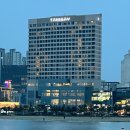 01-43 동구 이미지