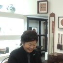 민예사랑 이미지