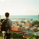 여주-0200 | 나하 3박4일 완벽 여행 가이드 | 최소 비용으로 즐기기