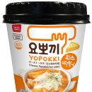 조례곱창 이미지