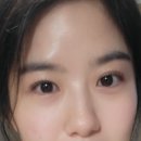 하이카 클리닉 | 신도림속눈썹펌 신림속눈썹펌 &#39;채뷰티 금천점&#39; : 가격, 내부, 시술시간, 열흘 후 현재 눈 상태 후기