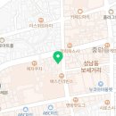 원픽인형뽑기 이미지