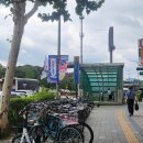 관양2동주민센터 | 안양,의왕,과천에서 가까운 인덕원마사지 - 개운함최고 참손길지압